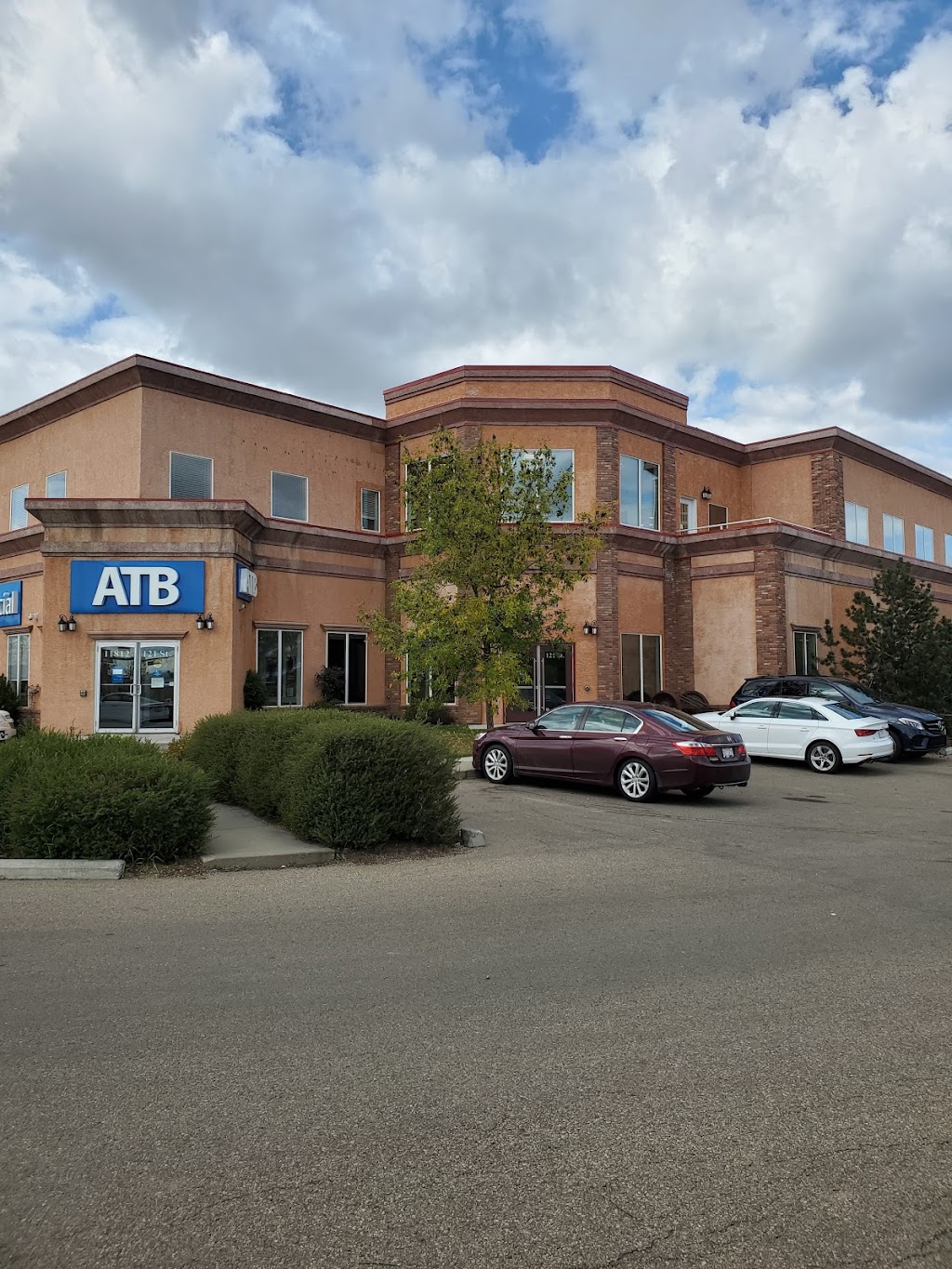 Gadowsky & Associates LLP | 11816 121 St NW #201, Edmonton, AB T5L 5H5, Canada | Phone: (780) 488-1688