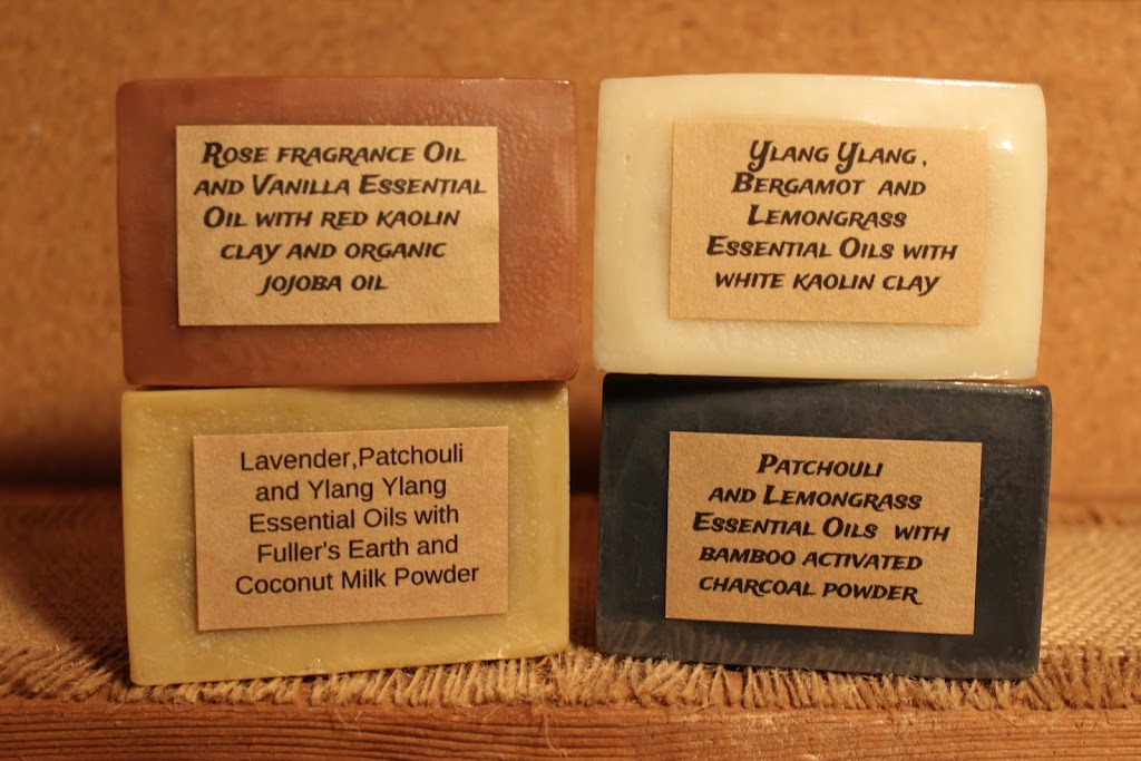 The Workshop in Milton | 13 Poplar St, Brooklyn, NS B0T 1P0, Canada | Phone: (902) 350-0618
