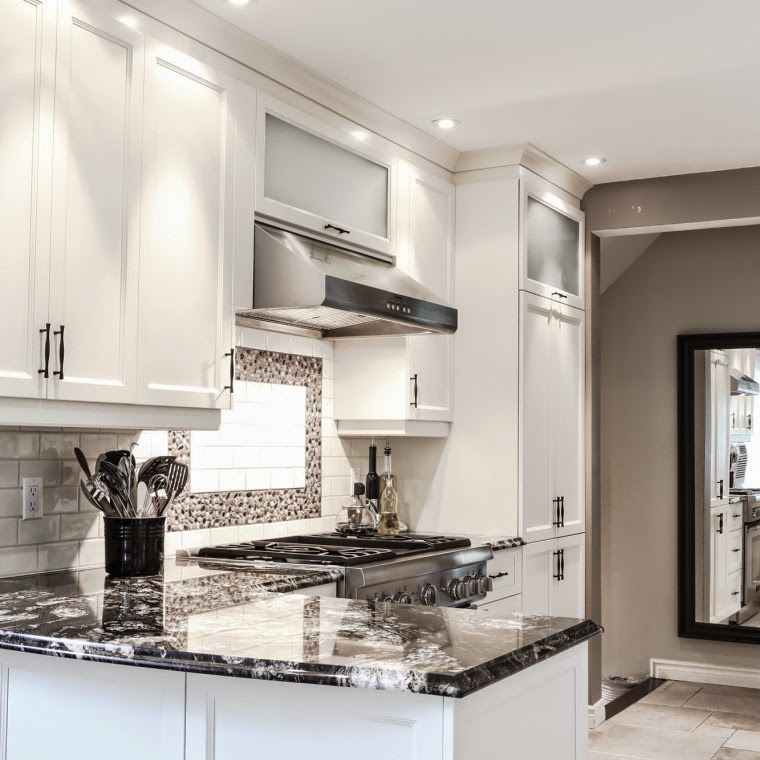 Rénovation Pure Cuisine | 2716 Rue Lapierre, LaSalle, QC H8N 2W9, Canada | Phone: (514) 508-0961
