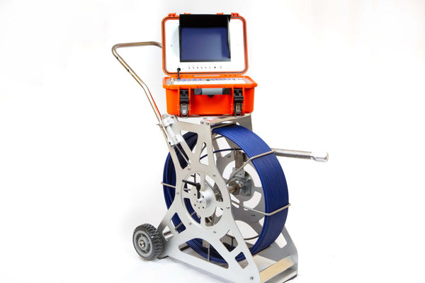 jr-draincam.com | 6209 Rue des Hêtres, Vaudreuil-Dorion, QC J7V 0K2, Canada | Phone: (514) 821-7859
