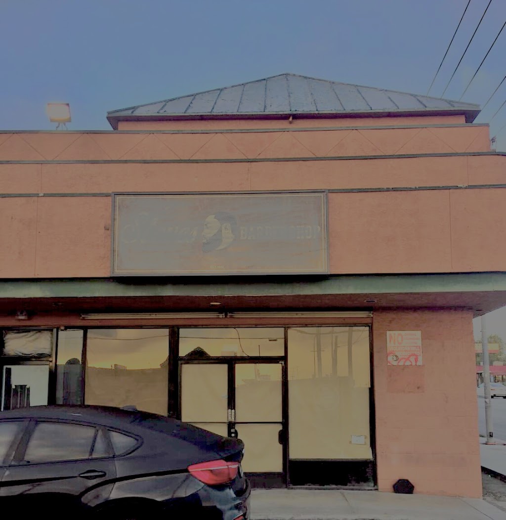 Ikanwear | 33 Robinson St suit 606, Hamilton, ON L8P 1Y8, Canada | Phone: (905) 923-9249