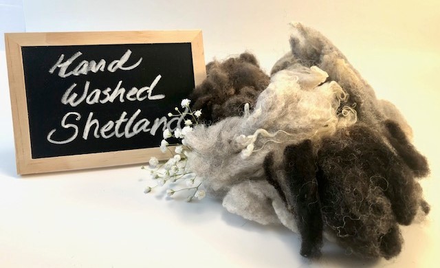 Naturally For Ewe | 823 Oakland Pl, Devon, AB T9G 2H8, Canada | Phone: (780) 446-4824