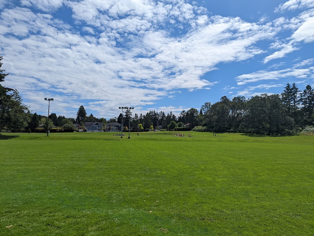 Braefoot Community Association | 1440 Harrop Rd, Victoria, BC V8P 2S5, Canada | Phone: (250) 721-2244
