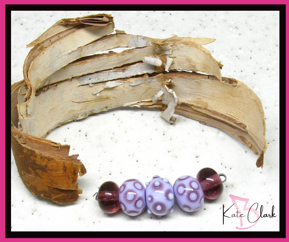 Beadelicious Wearable Art | 140 Mill Rd, Wellington, PE C0B 2E0, Canada | Phone: (902) 854-3526