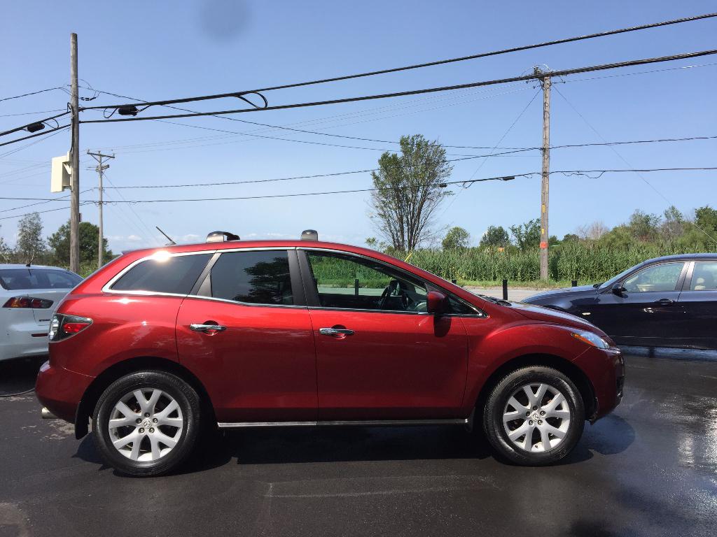 CB Automobile - Autos usagées Financement auto 100% approuvé Gar | 290 Boulevard Laurier, Sainte-Madeleine, QC J0H 1S0, Canada | Phone: (514) 237-8109