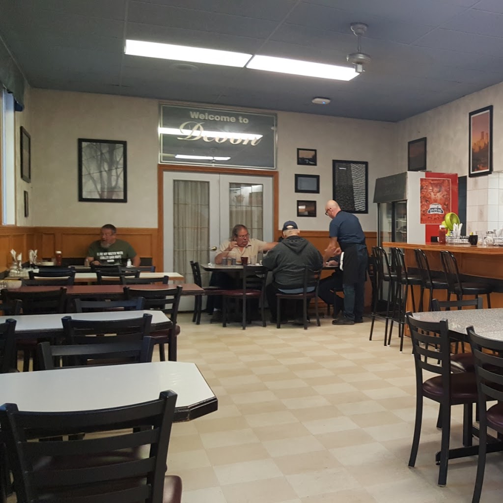 Norma Dees Kitchen | 11-17 Athabasca Ave, Devon, AB T9G 1G5, Canada | Phone: (780) 987-2345