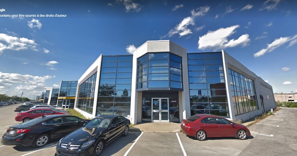 HMB INNOVATION Inc. | 10 905 Bd Louis H. La Fontaine bureau 200, Anjou, QC H1J 2E8, Canada | Phone: (514) 600-8631