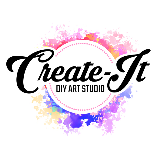 Visual Resolve Graphics | 15 Aldrich Close, Red Deer, AB T4R 3R5, Canada | Phone: (403) 342-0122