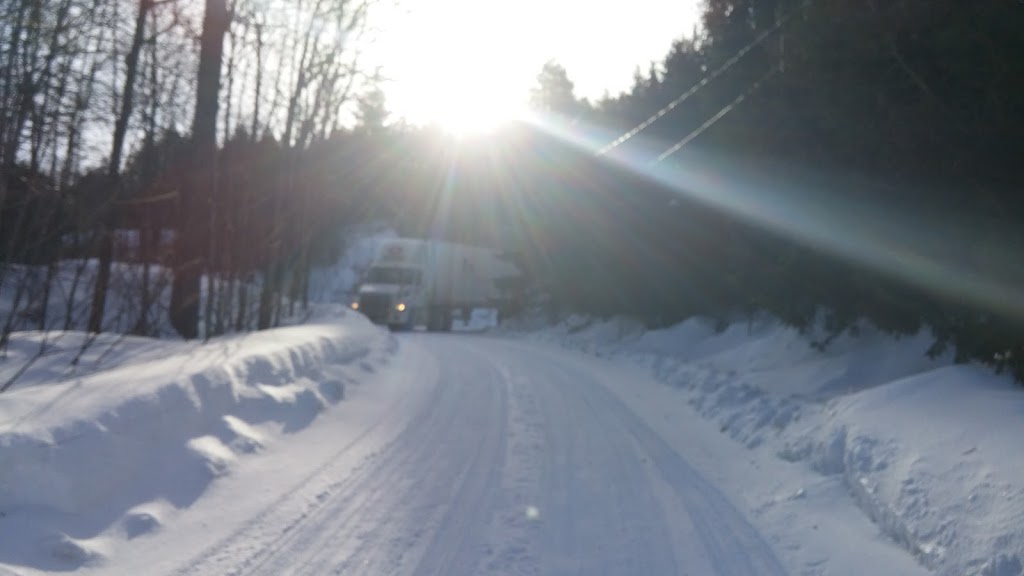 MD Pin | 113 Chem. Saint-Charles, Val-des-Monts, QC J8N 7P3, Canada | Phone: (819) 360-1271
