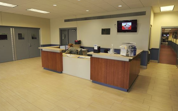 Furtah General Contracting | 217 Wood St, West Lorne, ON N0L 2P0, Canada | Phone: (226) 268-4792