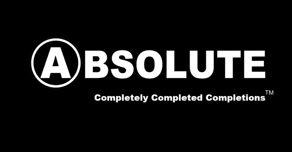 Absolute Completions Firestop & Insulation | 119 Goertz Ave, Stony Plain, AB T7Z 0H6, Canada | Phone: (780) 908-5410