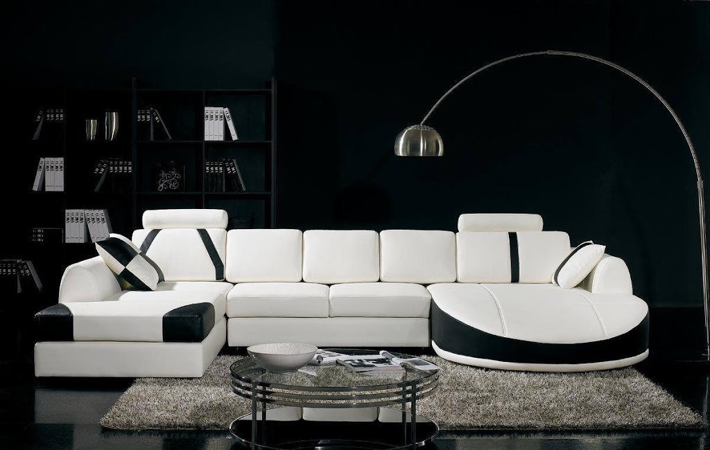 A & E Furniture and Lighting | 1299 Oxford St E Unit 5 A, London, ON N5Y 4W5, Canada | Phone: (519) 807-1336