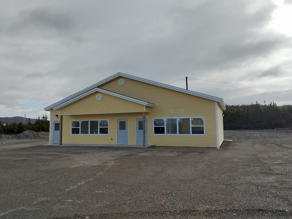 Canada Post | 1 Municipal Dr, Southern Harbour, NL A0B 3H0, Canada | Phone: (709) 463-2006