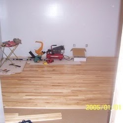 A & L General Carpentry | 36 Lillian Dr, Dartmouth, NS B2W 4B4, Canada | Phone: (902) 499-6258