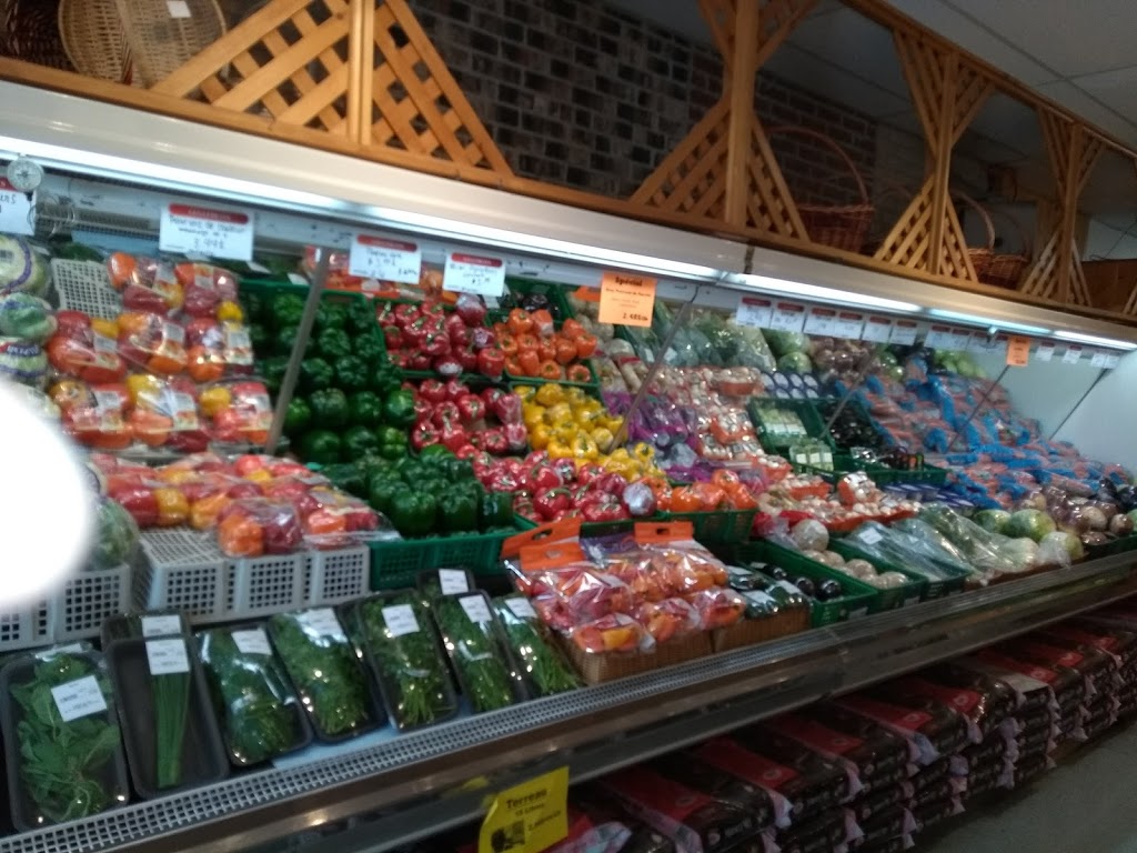 Legufruits Inc | 85 Rue Saint-Jacques N, Coaticook, QC J1A 2P7, Canada | Phone: (819) 849-2764