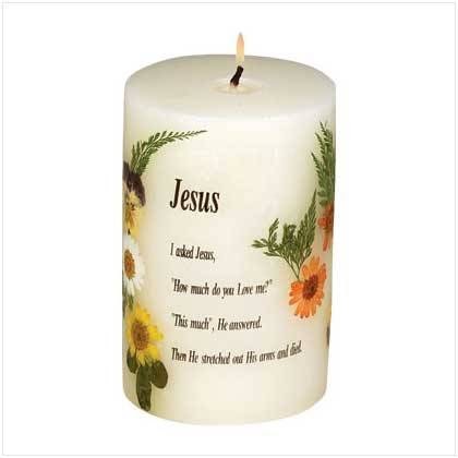 Giftsbydevries | 72 Guelph St, Guelph, ON N1H 5Y8, Canada | Phone: (519) 826-1036