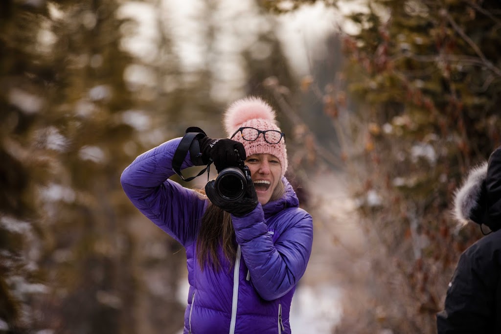 Rachel Boekel Photography | 106 Settler Way, Canmore, AB T1W 1E2, Canada | Phone: (403) 363-7579