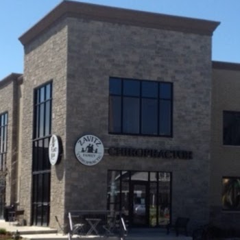 Zavitz Family Chiropractic | 1467 Gordon St, Guelph, ON N1L 1C9, Canada | Phone: (519) 823-0360