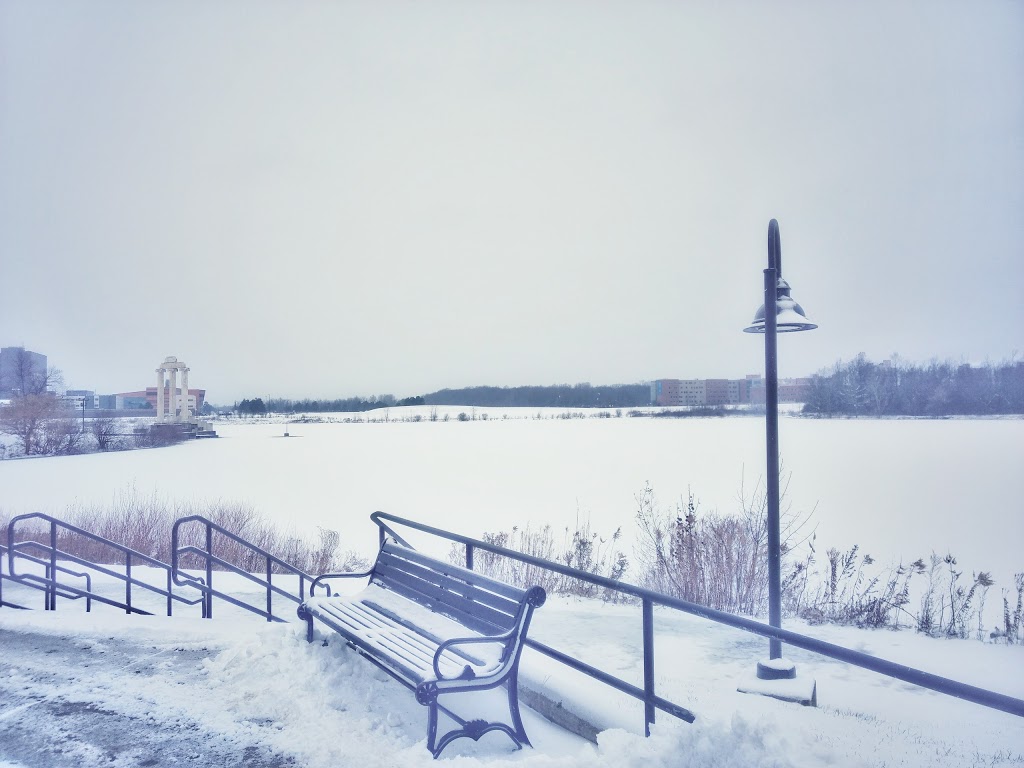 South Lake Village | South Lake Village, Buffalo, NY 14228, USA | Phone: (716) 645-5810