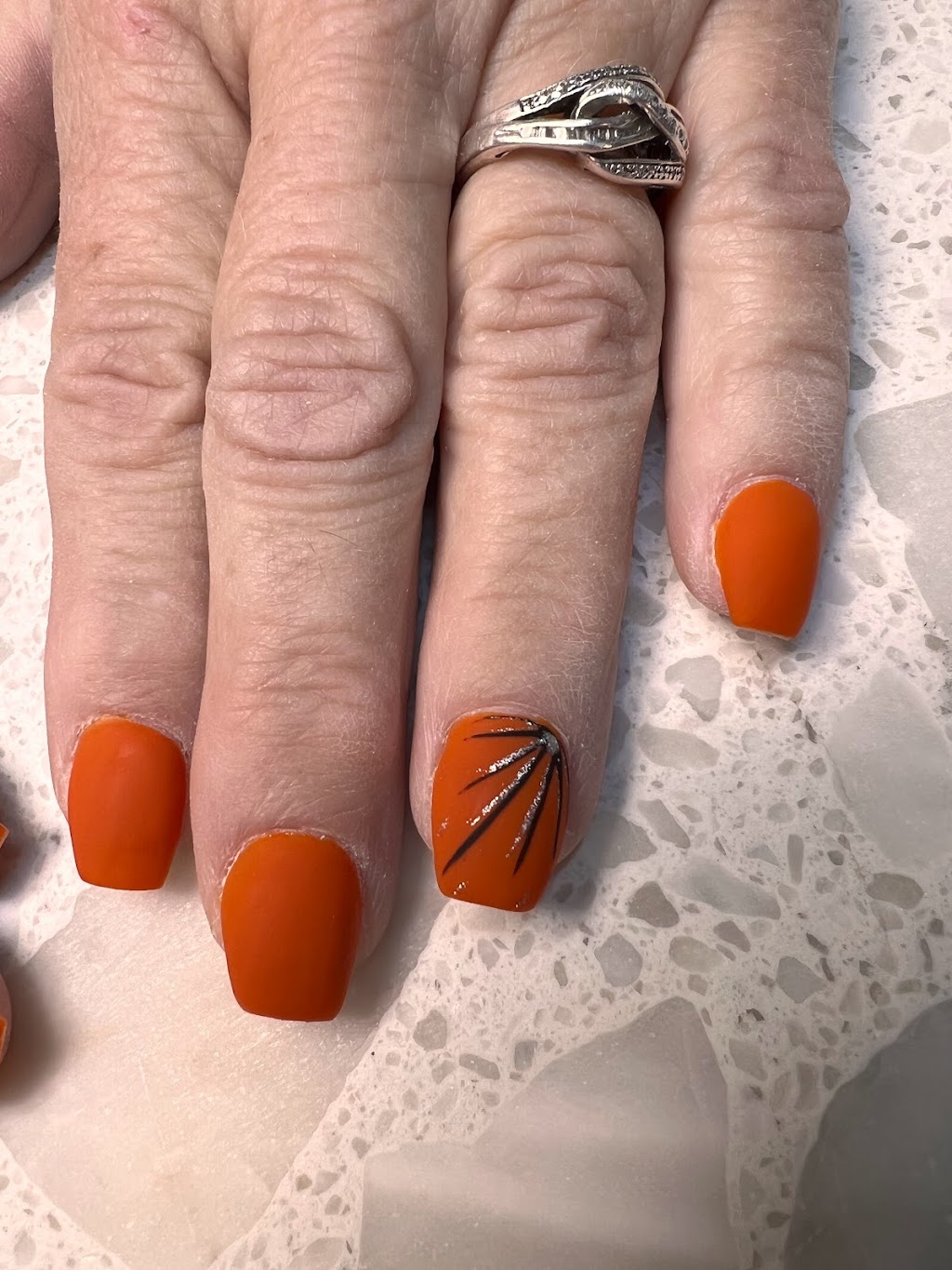 Jessa Marie Nails & Beauty | 24 Deloro St, Marmora, ON K0K 2M0, Canada | Phone: (613) 885-8889
