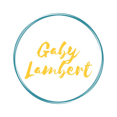 Gaby Lambert Yoga and Fitness | 957 E 24th Ave, Vancouver, BC V5V 1S7, Canada | Phone: (604) 812-3024