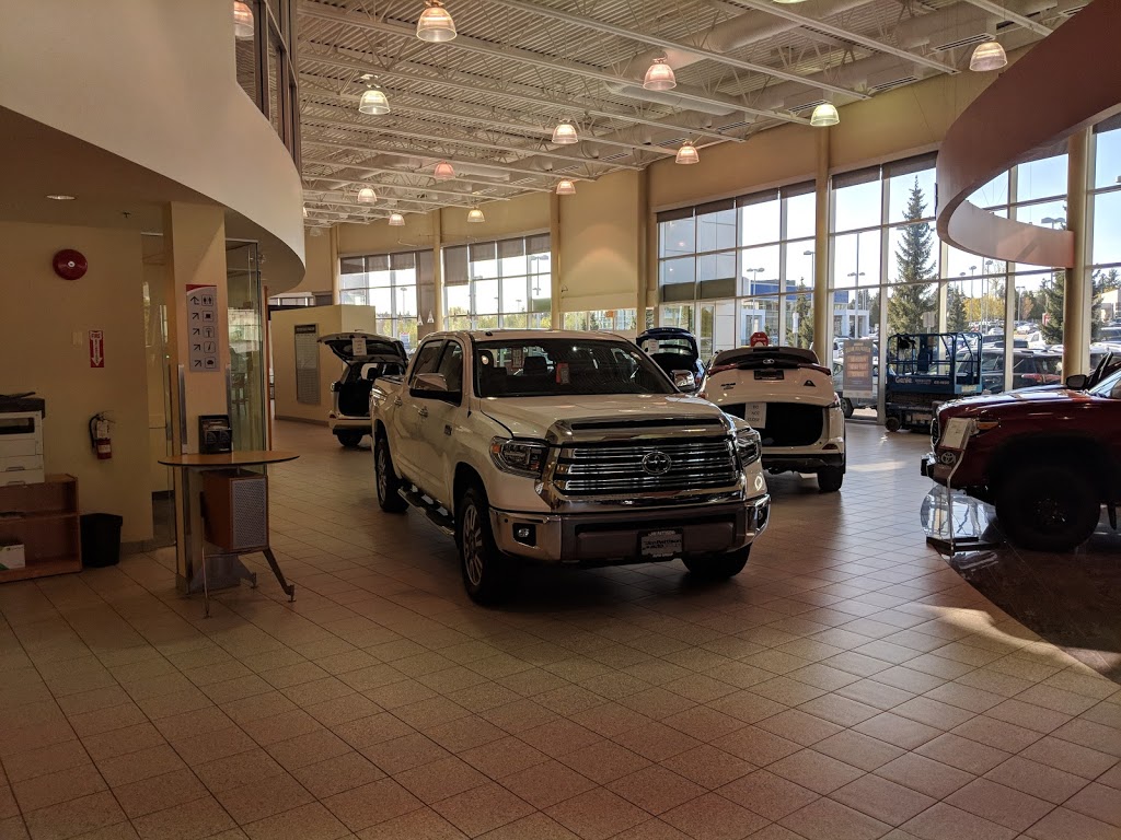 North Surrey Auto Mall | 15377 Guildford Dr, Surrey, BC V3R 0H9, Canada