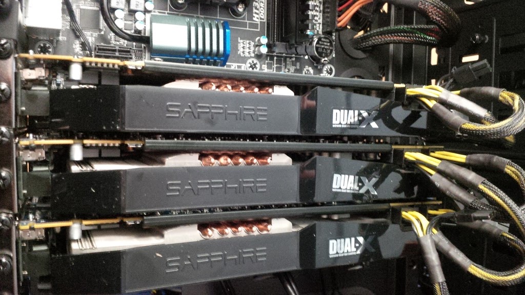 PC CONCEPT | 680 Boulevard des Laurentides, Laval, QC H7G 2V9, Canada | Phone: (450) 629-7688