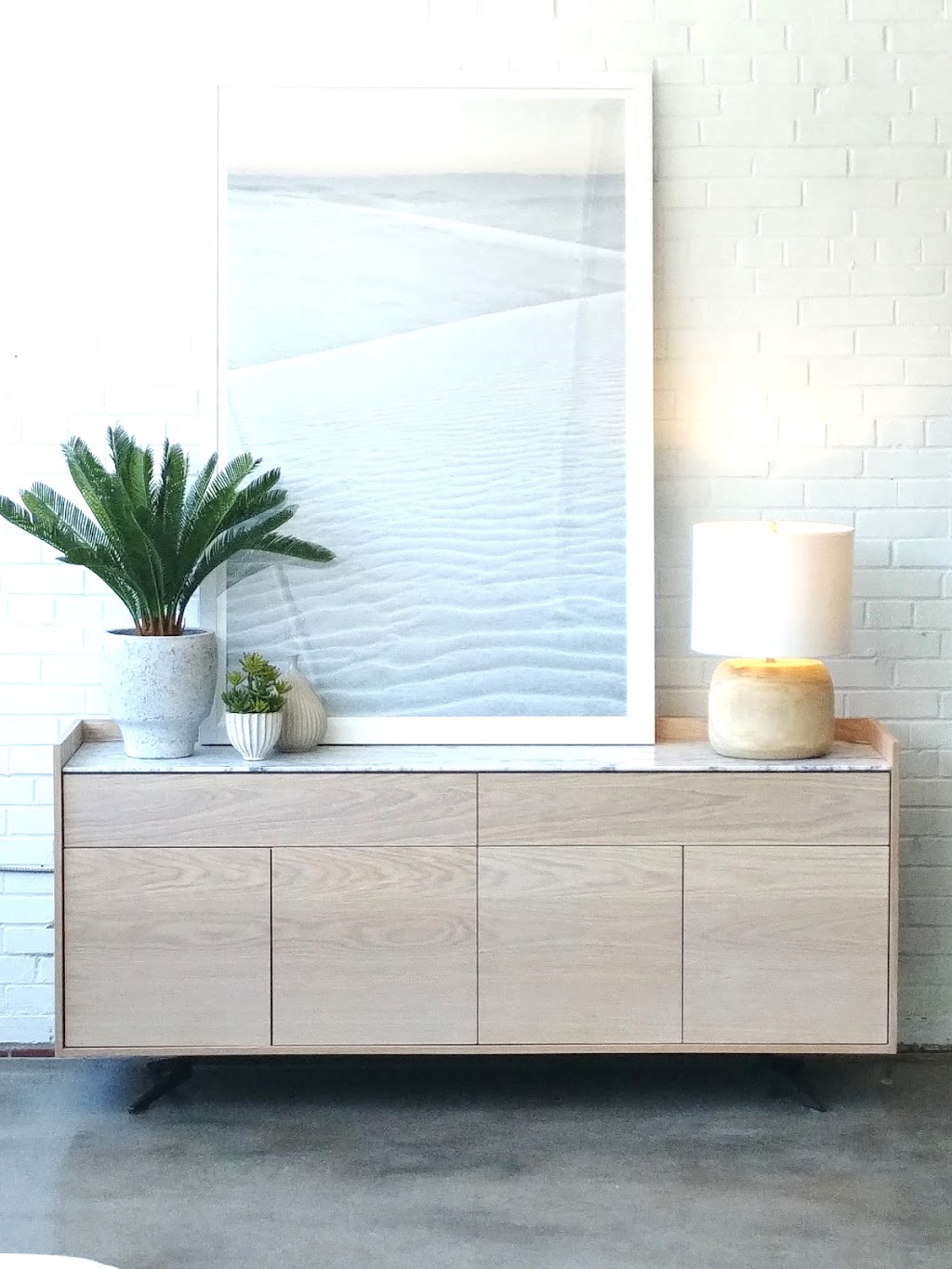 Pavilion Furniture | 42 Gladstone Ave, Toronto, ON M6J 3K6, Canada | Phone: (416) 504-9859