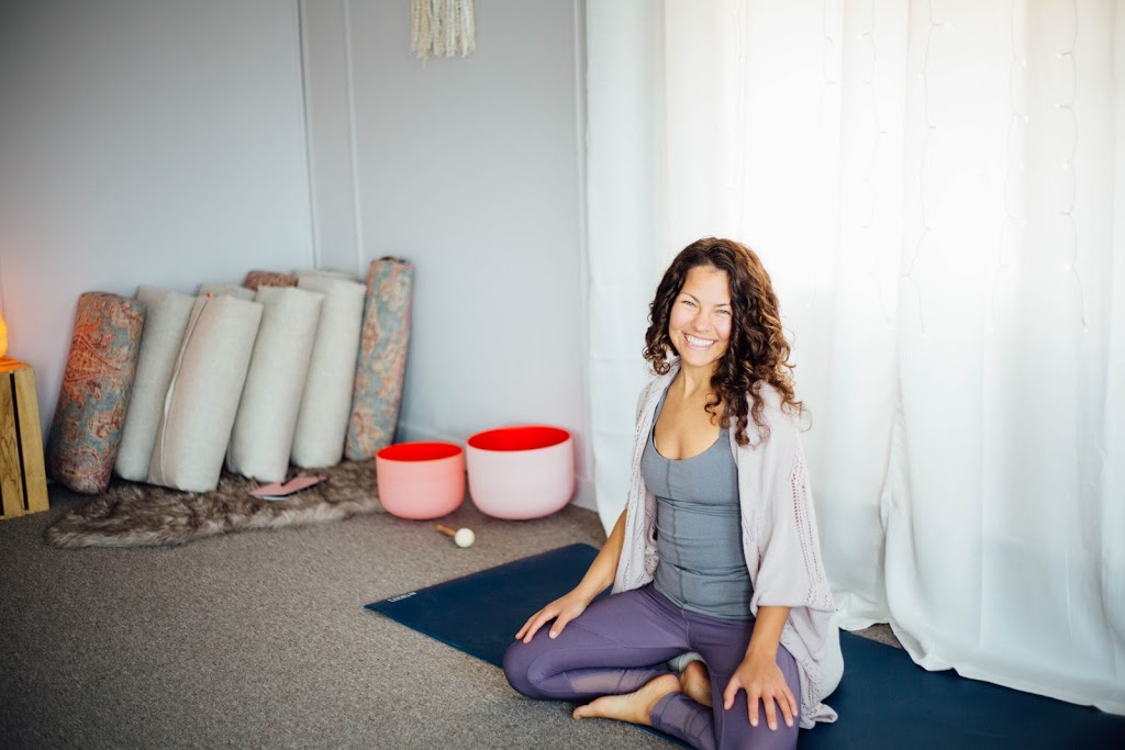 Mindful Studio Plus | 7611 Spartan Dr #102, Osoyoos, BC V0H 1V0, Canada | Phone: (250) 498-1715