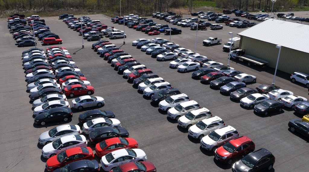 Basil Resale Center Transit Road | 6868 Transit Rd, Buffalo, NY 14221, USA | Phone: (716) 632-2440