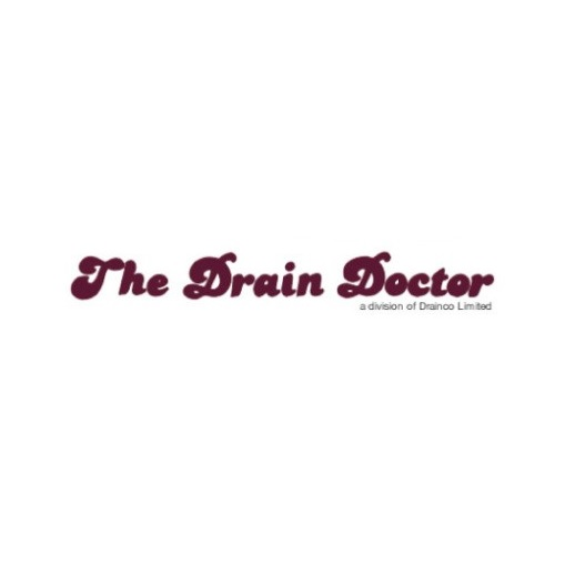 The Drain Doctor | 5610 48 St SE, Calgary, AB T2C 4W2, Canada | Phone: (403) 243-3490