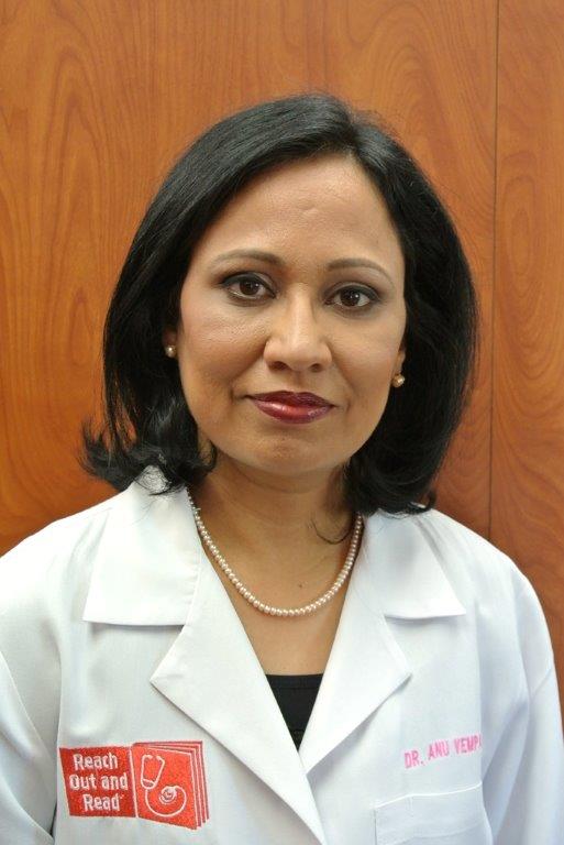 Eastman & Vempati, MD, PC | 30795 23 Mile Rd Ste 202, Chesterfield, MI 48047, USA | Phone: (586) 421-1740
