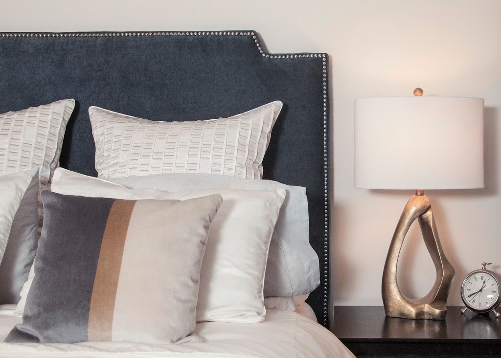 Head of the Bed Inc. | 620 Coach Grove Rd SW, Calgary, AB T3H 1C6, Canada | Phone: (403) 805-1474