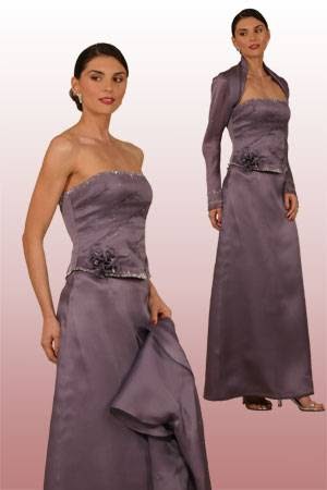 Renee Couture | 665 Millway Ave, Concord, ON L4K 3T8, Canada | Phone: (905) 660-4050