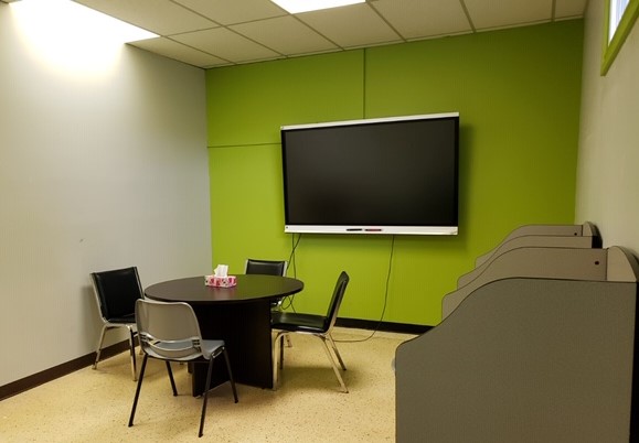 Community Organized Support & Prevention (Trenton Office) | 85 Marmora St, Trenton, ON K8V 2J2, Canada | Phone: (613) 394-3911