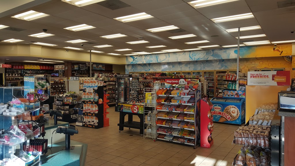 Flying J Travel Center | 4100 Portage Ave, Headingley, MB R4H 1C5, Canada | Phone: (204) 832-8952