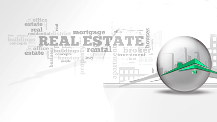 BC Housing News Ltd. | 34334 Forrest Terrace #300, Abbotsford, BC V2S 1G7, Canada | Phone: (844) 278-5224