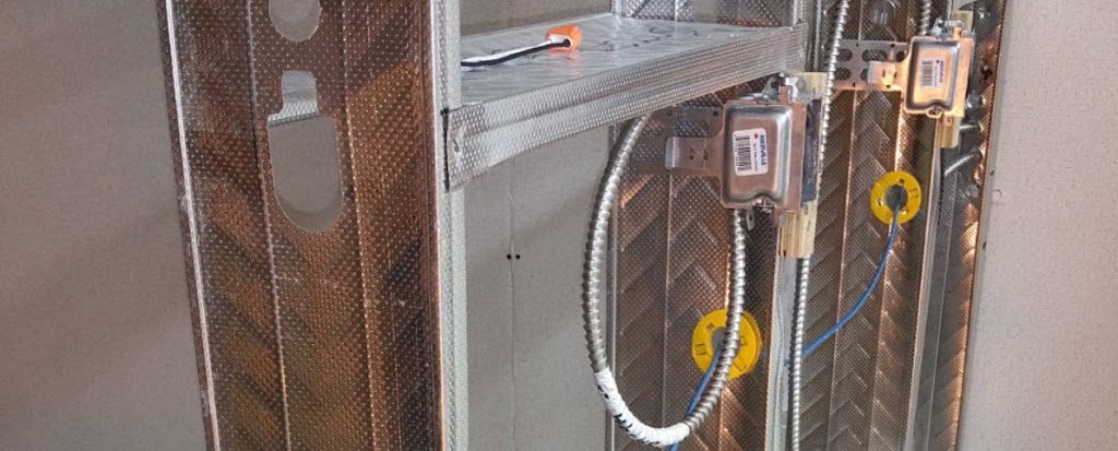 Young Electrique Inc | 9575 Boulevard des Forges, Trois-Rivières, QC G8Y 4G8, Canada | Phone: (819) 371-8917