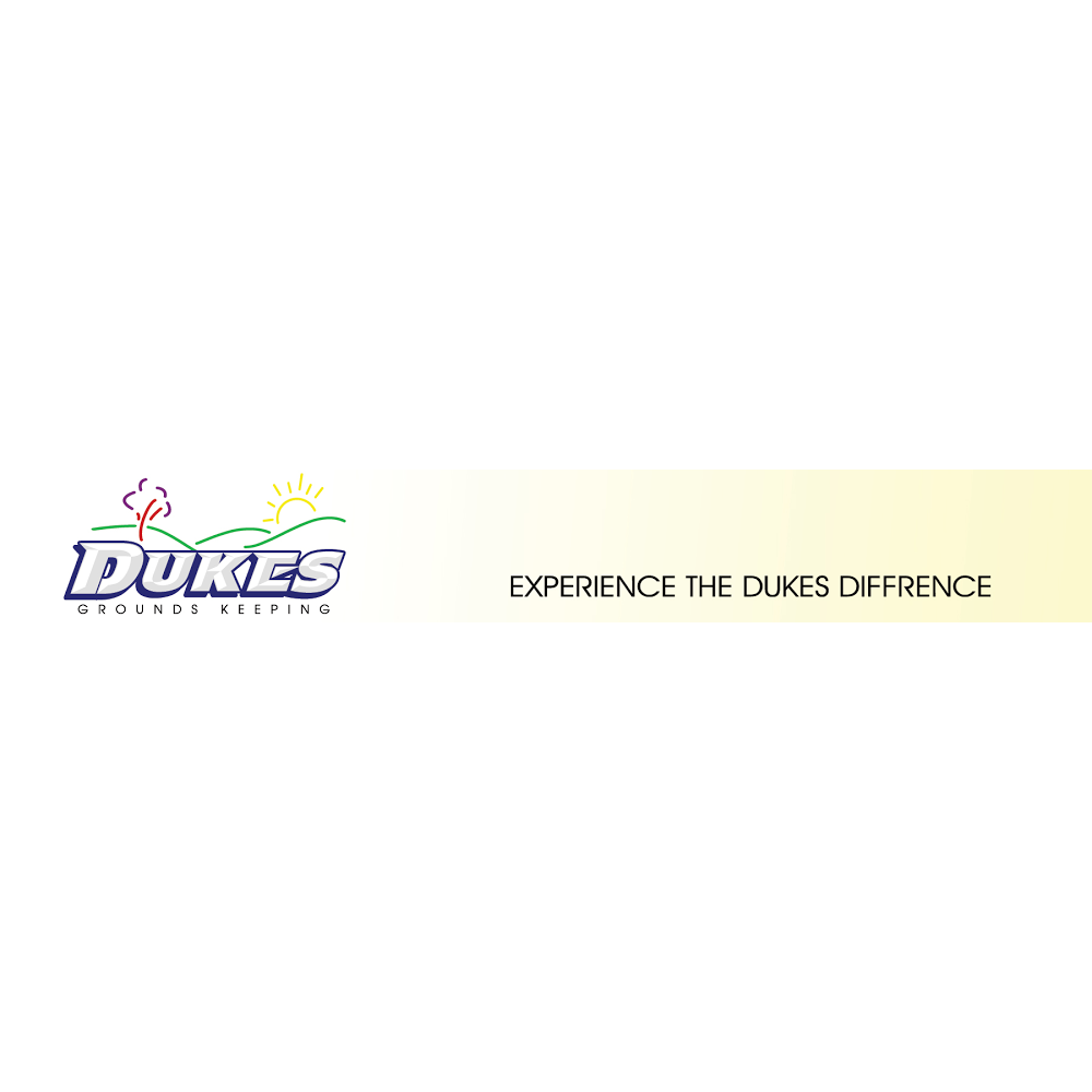 Dukes Grounds Keeping Inc. | 157 Queen St N, Tilbury, ON N0P 2L0, Canada | Phone: (519) 682-4182