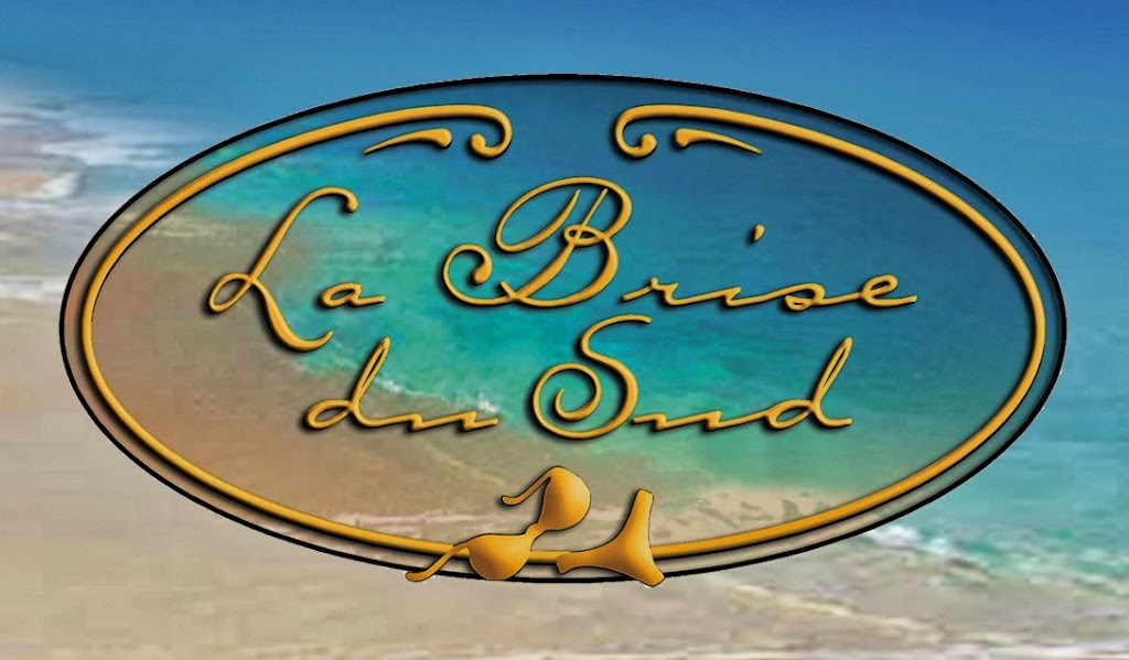 La Brise du Sud - Lingerie et Maillots | 3955 R. Saint-Denis, Montréal, QC H2W 2M4, Canada | Phone: (514) 845-6849