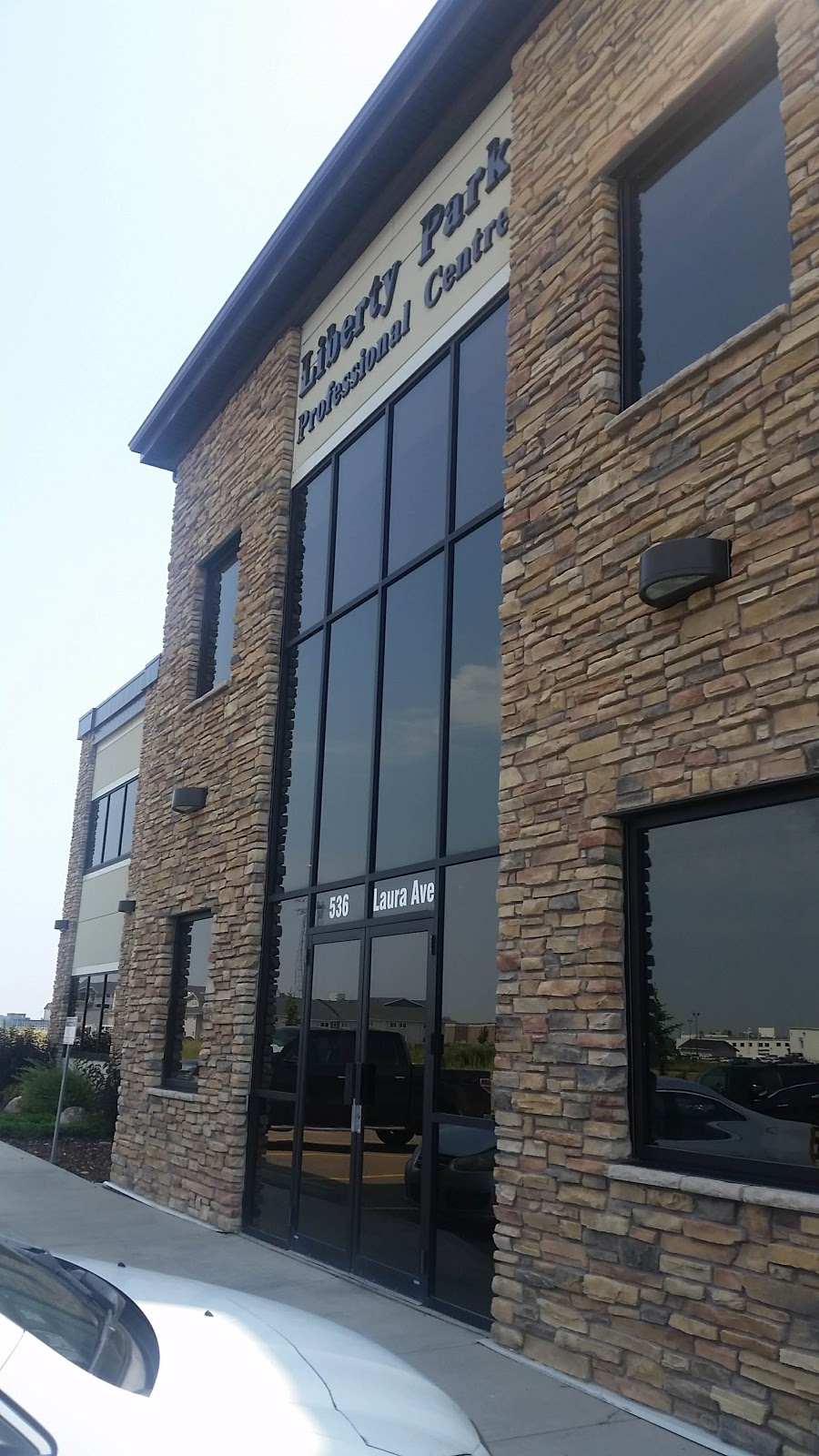 Hernando Chacon-Andrade Pro | 536 Laura Ave #102, Alberta T4E 0A5, Canada | Phone: (403) 340-3280