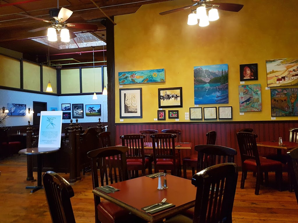 The Nest & Nectar | 1475 Fairview Rd #301, Penticton, BC V2A 7W5, Canada | Phone: (250) 493-7275