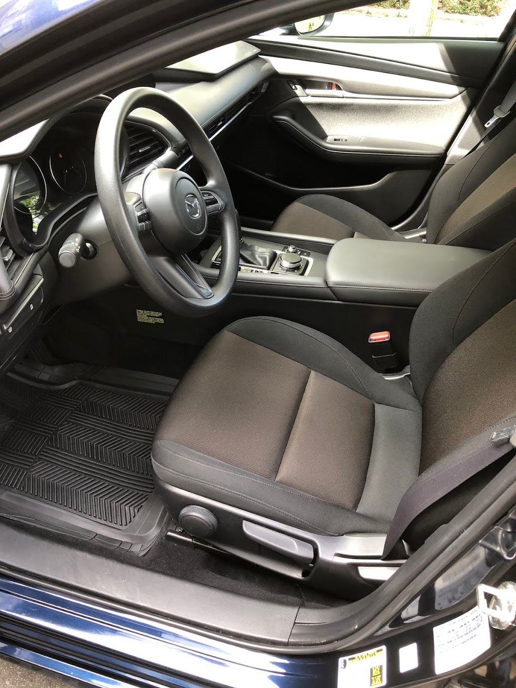 Just Like New Detail | 1077 Nellie Little Crescent, Newmarket, ON L3X 3E3, Canada | Phone: (905) 716-4164
