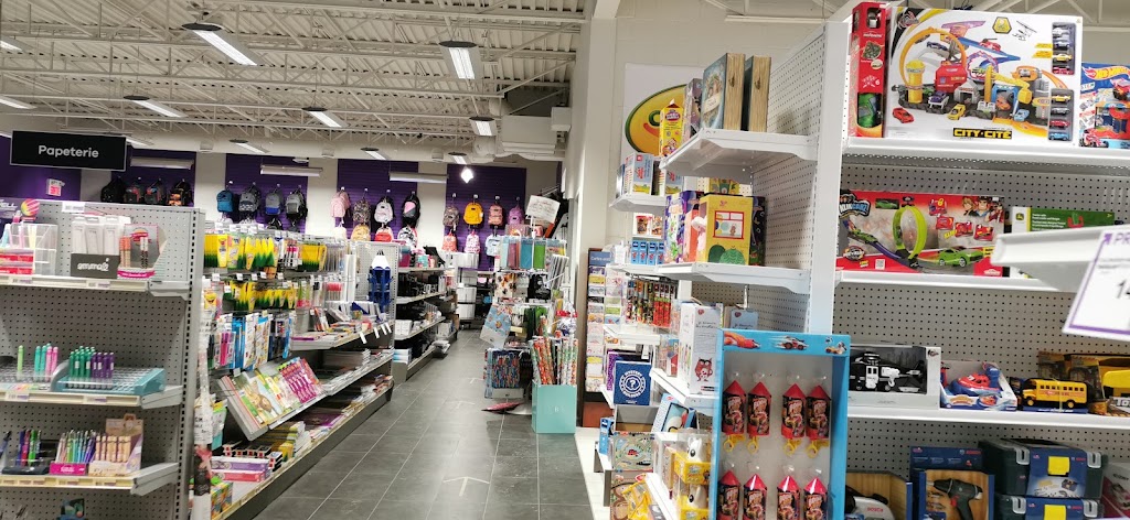 Hamster | Buro & Cie | 725 Rue Notre Dame, Saint-Rémi, QC J0L 2L0, Canada | Phone: (450) 454-6065