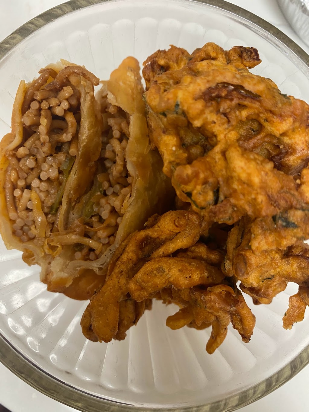 Delhi-6 | Best Restaurant Winnipeg | 839 Henderson Hwy, Winnipeg, MB R2K 2L4, Canada | Phone: (204) 668-2900