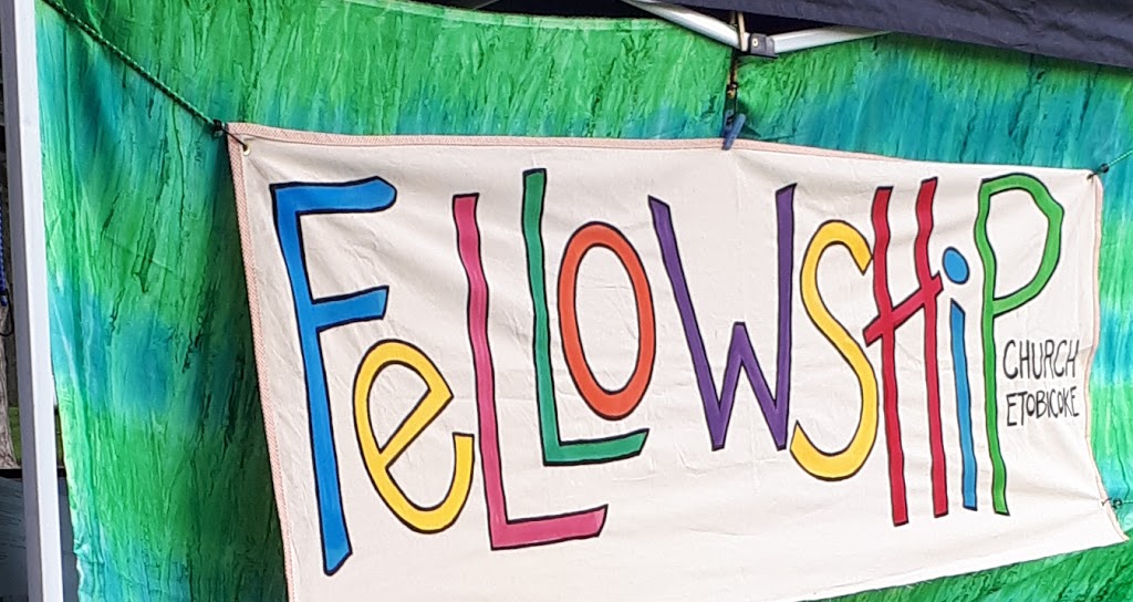 Fellowship Christian Reformed Church | 800 Burnhamthorpe Rd, Etobicoke, ON M9C 2Z3, Canada | Phone: (416) 622-9647