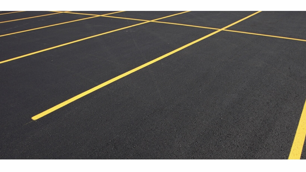 Easy Sweep Building Services ltd | 3721 Oak Dr S, Lethbridge, AB T1K 4H3, Canada | Phone: (403) 328-8696