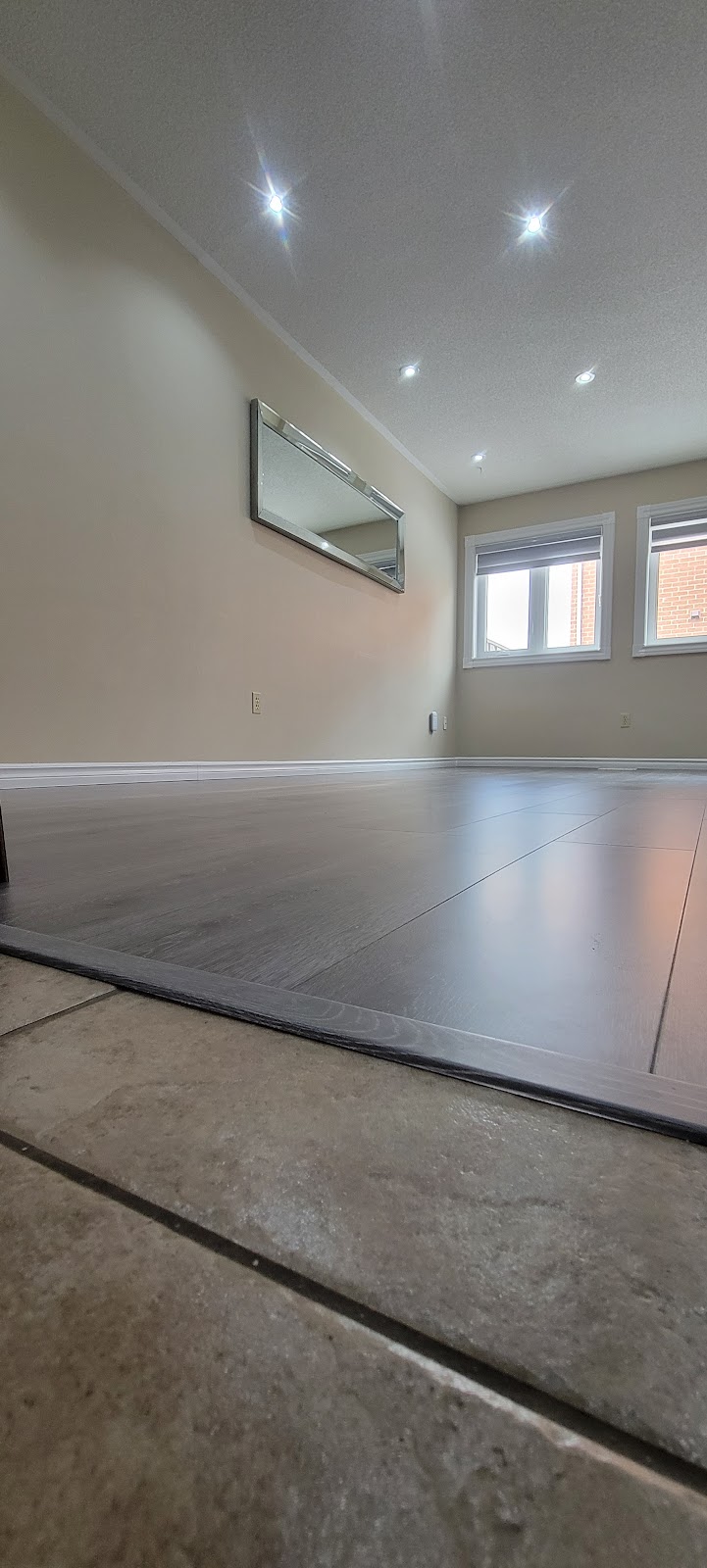 King Crown Construction Inc. | 10 Simmons Blvd, Brampton, ON L6V 3V5, Canada | Phone: (416) 557-0352