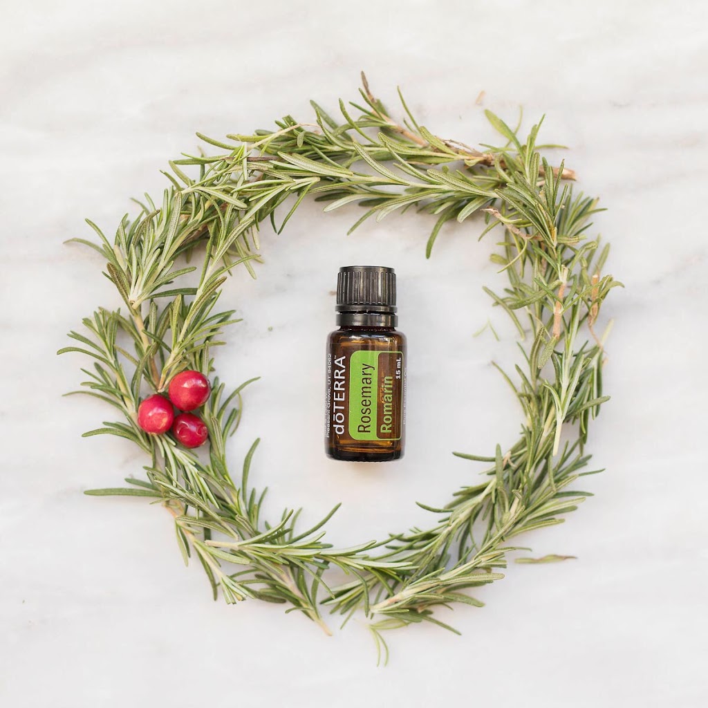 R3 Magical Essence | 70 St SW Unit 150, Edmonton, AB T6X 0H4, Canada | Phone: (587) 990-8878