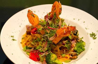 Marquis Bar & Grill | 6700 Route Transcanadienne, Pointe-Claire, QC H9R 1C2, Canada | Phone: (514) 697-7110